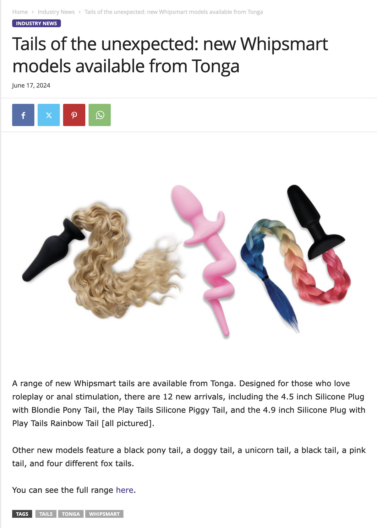 2024-06 ETO Online - Whipsmart